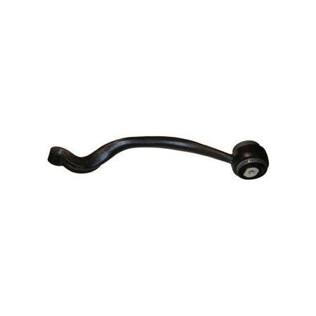 Suspensia Control Arm, X25Ca2123 X25CA2123
